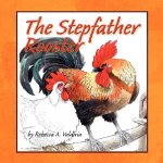 Stepfather Rooster