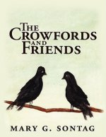 Crowfords and Friends
