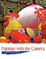 Painting with the Camera