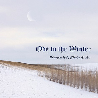 Ode to the Winter