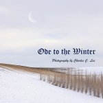 Ode to the Winter