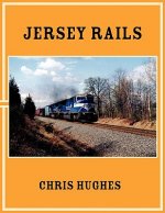 Jersey Rails