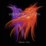 Visions Of Strength
