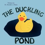 Duckling Pond
