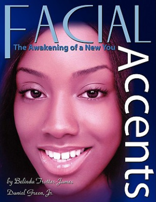 Facial Accents