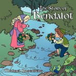 Story of Bendalot