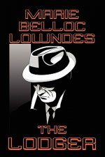 Lodger