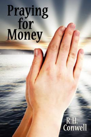 Praying for Money