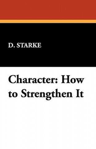 Character