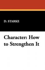 Character