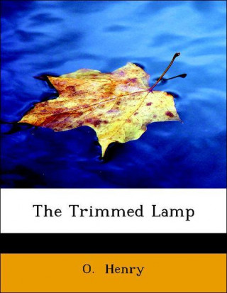 The Trimmed Lamp