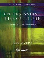 Understanding the Culture: A Survey of Social Challenges