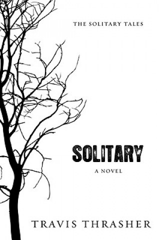 Solitary