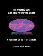 The Cosmic Egg, Aka the Primeval Germ: A Journey of 59 + 21 Zeroes