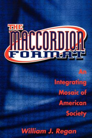 The Maccordion Format