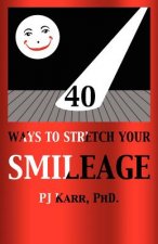 40 Ways to Stretch Your Smileage