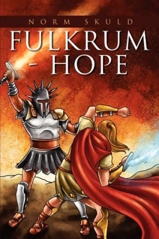 Fulkrum - Hope
