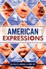 American Expressions
