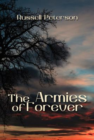 The Armies of Forever