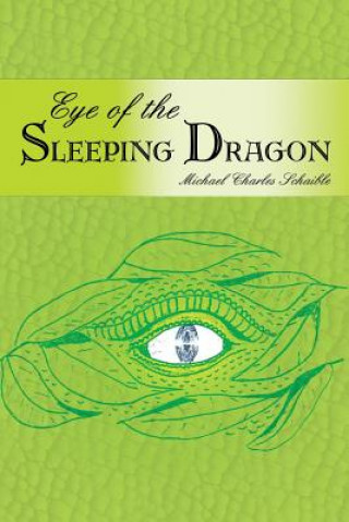 Eye of the Sleeping Dragon