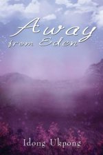 Away from Eden