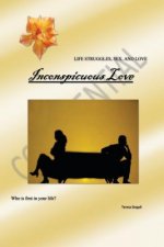 Inconspicuous Love