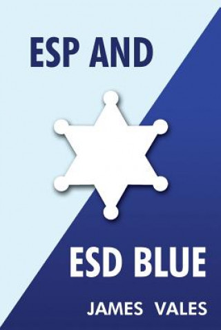 ESP and Esd Blue
