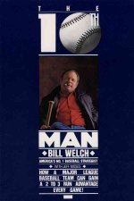 The Tenth Man: How a Major League Baseball Team Can Gain a 2 to 3 Run Advantage Every Game