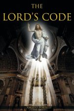 The Lord's Code