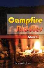 Campfire Riddles: Volume I