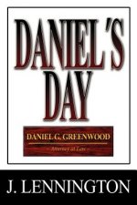 Daniel's Day