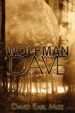 Wolfman Dave