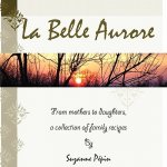 Belle Aurore