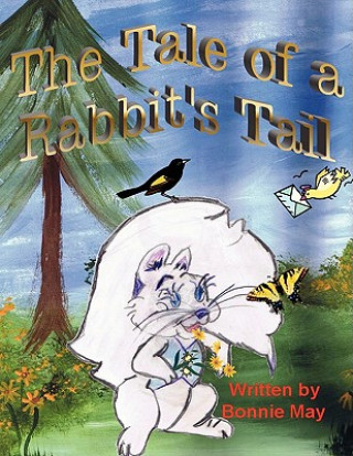 Tale of a Rabbit's Tail