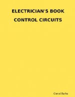 Electrician's Book Control Circuits