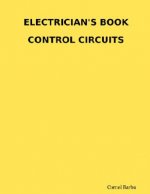 Electrician's Book Control Circuits