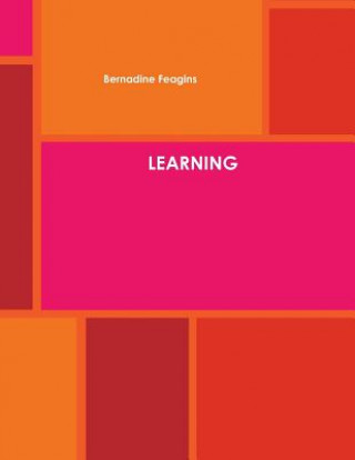 Learning