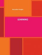 Learning