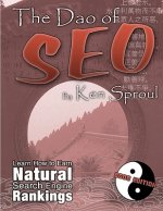 Dao of SEO