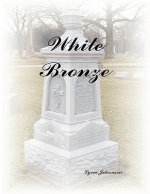 White Bronze