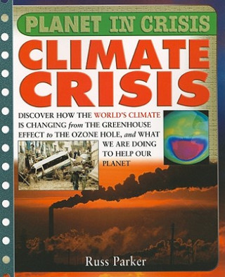 Climate Crisis