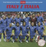 Italy/Italia