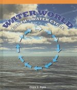 Water World: Earth's Water Cycle