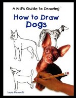 How to Draw Dogs
