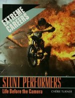 Stunt Performers