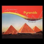 Pyramids