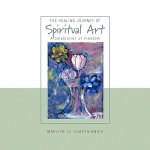 Healing Journey of Spiritual Art