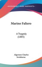 Marino Faliero