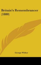 Britain's Remembrancer (1880)