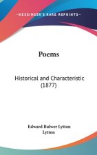 Poems